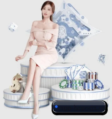 B体育 APP（B SPORTS）