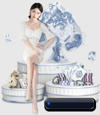 B体育 APP 界面（B SPORTS）